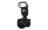 IC-D50
