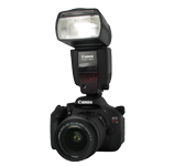 EOS　X5
