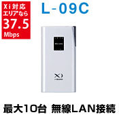 L_09C