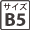 b5