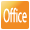 Officeセット