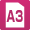 A3
