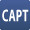 CAPT