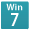 Win 7