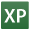 Win xp