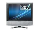 lc-20s4