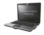 Panasonic CF-W5MW8AJR