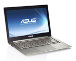 CF-S9