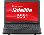 CF-S9