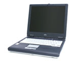 ｃ6200