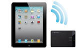 ipad2+docomo
