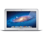 MacBookAir11インチ