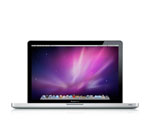macbookpro