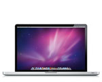 macbookpro