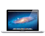 macbookpro_Lion搭載