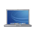 Power Book G4