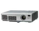 740/760