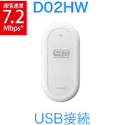 D02HW