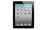 iPad2ブラック