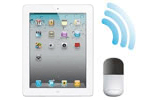 iPad2