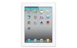 iPad2ホワイト