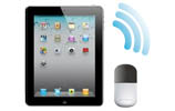 iPad2