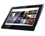 SONYタブレットSGPT112JP